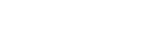 DREIFISCH Logo